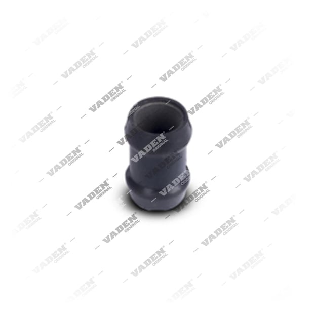 1) 51981820091,55184701, 526.02.0006 0102 039 Su Borusu, Su Pompası (Devirdaim), Vaden