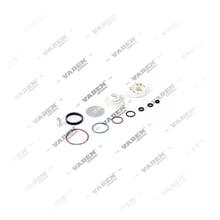 303.11.0056.05 - Tamir Takımı, Egzoz Fren Valfi