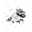 4606004 Tamir Takımı - Front Perspective View