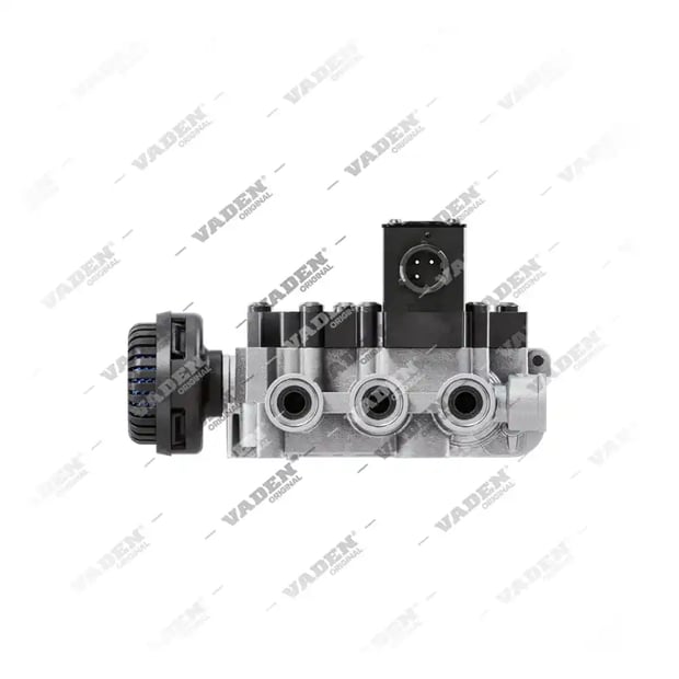 303.04.0036 Électrovanne ECAS – image 4