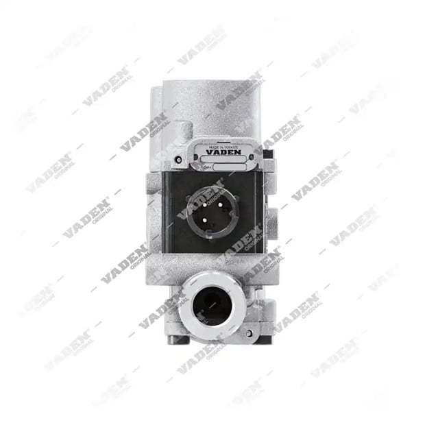 303.14.0012 Zawór elektromagnetyczny ABS – zdjęcie 6