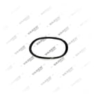 , 4120002 Piston, Kaliper Perno, Vaden