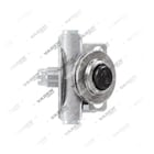 6C469C317AA,T141069,0004774408, 0101 177 Su Ayırıcı Filtre, Yakıt Filtresi, Vaden