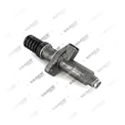 2100923,874609,KG2303002,81307156135, 306.02.0014 Master Cylinder, Vaden