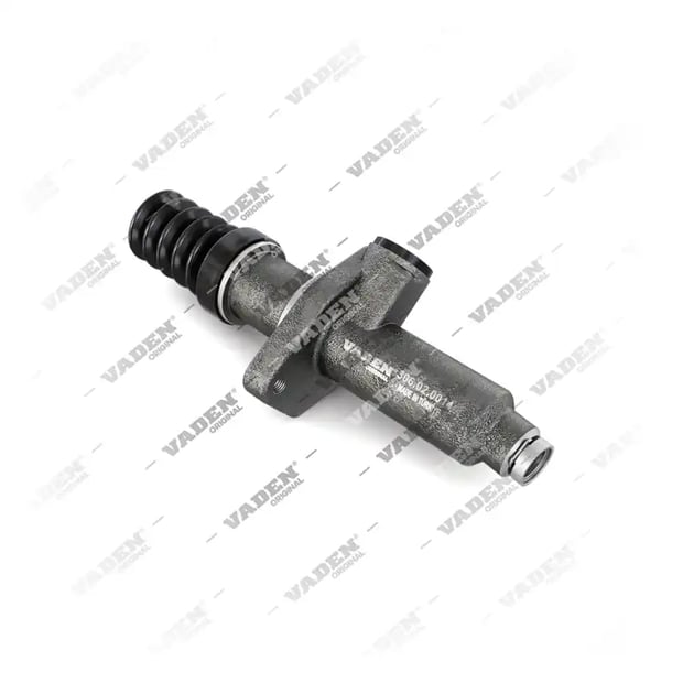 2) 2100923,874609,KG2303002,81307156135, 306.02.0014 Master Cylinder, Vaden