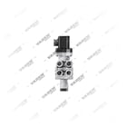 5058203500,515003124,5820350,1518092,1527440,4630840310,2090293,ZG045430007, 303.04.0013 Aks Kaldırma Valfi, Vaden