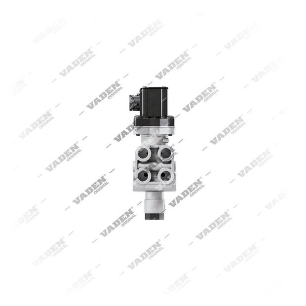 8) 5058203500,515003124,5820350,1518092,1527440,4630840310,2090293,ZG045430007, 303.04.0013 Aks Kaldırma Valfi, Vaden