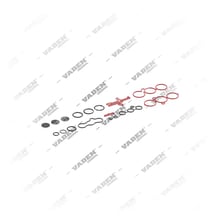 303.04.0083.01 Reparatursatz, ECAS-Magnetventil