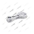 7300 860 003 Biela, Kit reparo do compressor de freio a ar - Front Perspective View