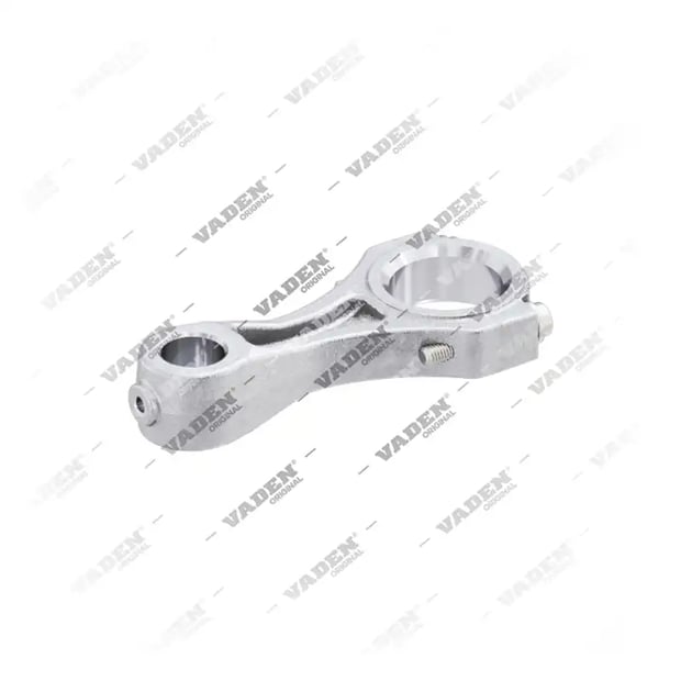 7300 860 003 Biela, Kit reparo do compressor de freio a ar - Front Perspective View