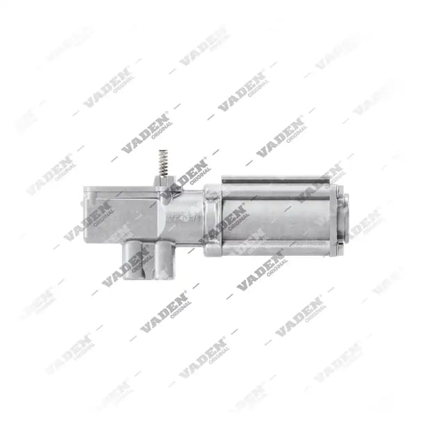 303.11.0118 Valve de Control, Unité de commande de transmission – image 5