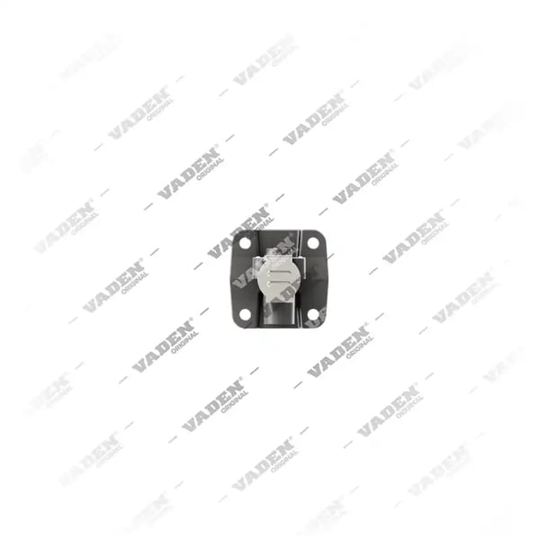 8) 1068952,1654352,1669279,1669298,267982, 303.11.0021 Ventil, Vaden