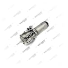 51050007086S, 0102 112 Kapak, Yağ Soğutucu, Vaden