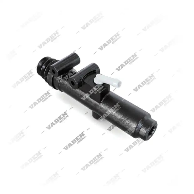 306.02.0045 Master Cylinder – image 2