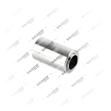 4101010 Stift, Bremssattel Stift