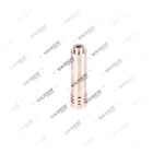 4814147S, 489.05.0002 Manicotto dell'iniettore, Testa del cilindro, Vaden