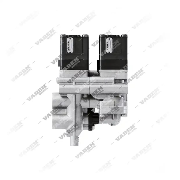303.04.0087 Électrovanne ECAS – image 7