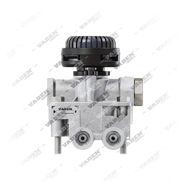 41211072 IRISBUS Role Ventili – görsel 7