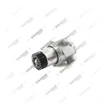 330.03.0006 Steering pump