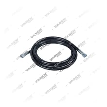 306.04.0008 Hose