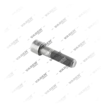 4104014 Schraube, Bremssattel Stift