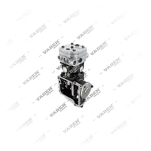 1200 030 006 Mono Cilindro, Compressor de ar