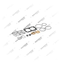 1600 040 750 Kit di riparazione, Kit di riparazione per compressori per freni ad aria