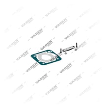 1200 058 250 Kit de válvulas, Kit reparo do compressor de freio a ar