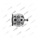 I83539,I83539AT,I83539ATB,I83539RP,I83539X50,I88770,I88770AT,I90401,I90401AT,I99942,LK1511,LK1527,LK1532,LK1550,0031314801,0031316301,0041310501,0041311901,0041315801,0041316201, 1100 260 001 Tek Silindirli, Kompresör, Vaden