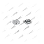 4421303219, 11 08 10 Cabeçote, Kit reparo do compressor de freio a ar, Vaden