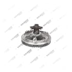 , 0105 073 Entraînement Visco, Ventilateur, Vaden