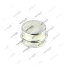 , 4015003 Kapak, Kaliper Perno, Vaden