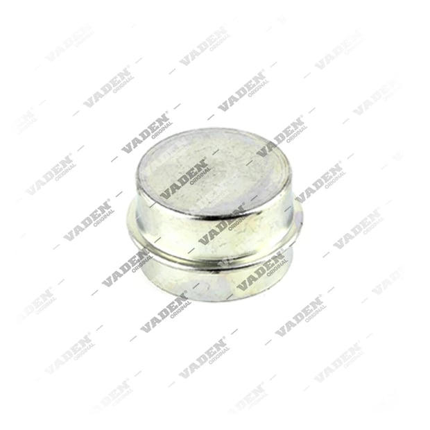 1) , 4015003 Kapak, Kaliper Perno, Vaden