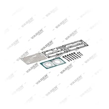2800 070 160 Kit de Joint, Kit de réparation du compresseur de frein à air