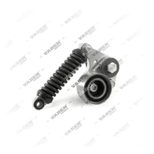 331.02.0006 Belt Tensioner, Fan
