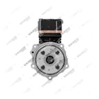 5018485X, 2600 040 001 Tek Silindirli, Kompresör, Vaden