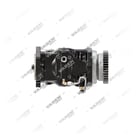 0R1623,0R1624,10R1437,1916521,2233636,2233637,2554160,5010803,5010806,5011427,5011441,5012532,5014428,5014482, 2200 020 002 Single Cylinder, Air Compressor, Vaden