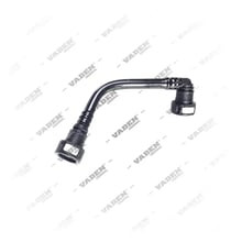 664.02.0022 EURO 6, Pipe, Injector Pipe