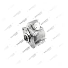 0014608480,0024601580,0024601780,0024604980,4574600280,7685955253,542009210,KS00000392, 330.01.0022 Direksiyon Pompası, Vaden