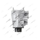 0004319713,355094001, 303.05.0011 Dorse Kontrol Valfi, Vaden