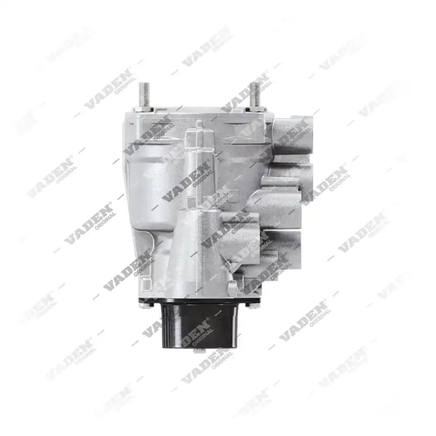 8) 0004319713,355094001, 303.05.0011 Dorse Kontrol Valfi, Vaden