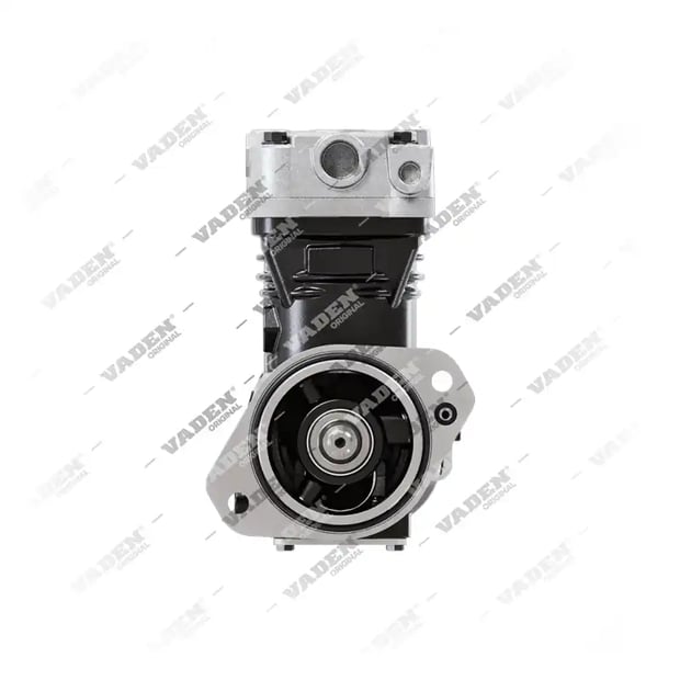 7) K002141000,LK3840,504080656, 1500 085 002 Monocilindrico, Compressore d'aria, Vaden