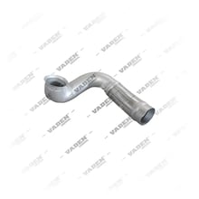 358.01.0029-SS Flexible Pipe