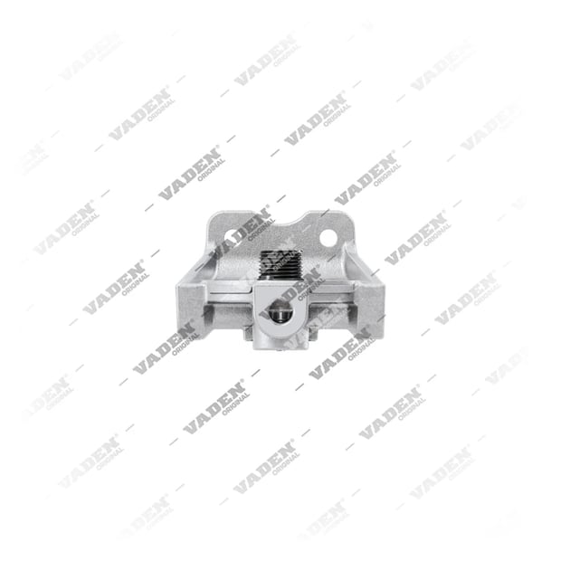 0137 002 Fuel Filter – image 3