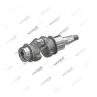 , 7200 921 004 Cambota, Kit reparo do compressor de freio a ar, Vaden