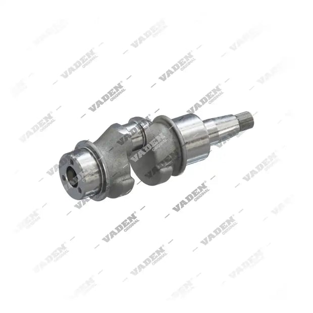 1) , 7200 921 004 Cambota, Kit reparo do compressor de freio a ar, Vaden