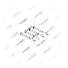 2666002 Repair Kit, Pad Holder