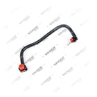 1898057, 0106 044 Su Borusu, Kompresör Parçaları, Vaden