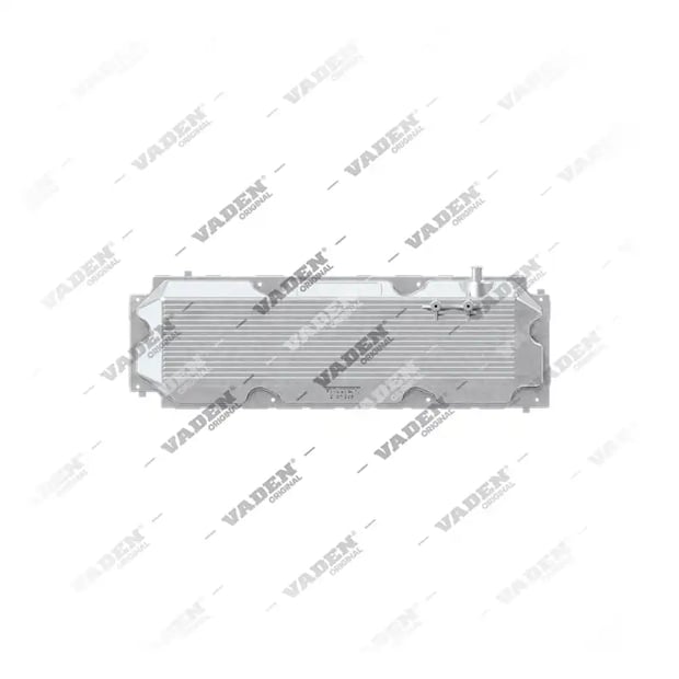 0137 005 Repair Kit – image 5