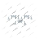 5010477331, 1700 01 002 Empaquetadura, Colector de escape, Vaden